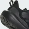 adidas Fortarun 3.0 core black/grey six (Junior) Vorschaubild