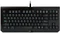 Razer BlackWidow Tournament Edition 2013, MX BLUE, USB, US Vorschaubild
