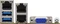 ASRock Rack E3C256D4I-2T (Intel 1200) Vorschaubild