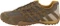 Geox Snake Original A (Herren) Vorschaubild