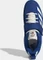 adidas Powerlift 4 collegiate royal/off white/gold metallic (Herren) Vorschaubild