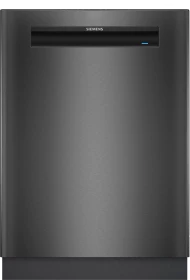 Siemens iQ500 SN15EC06CS