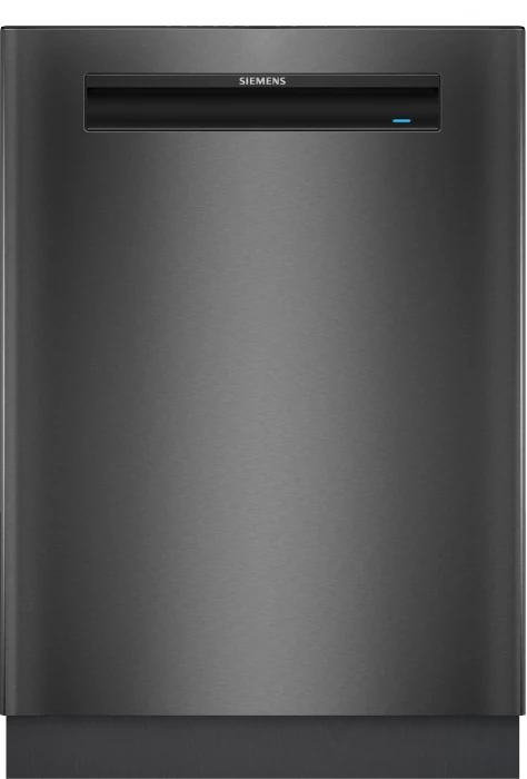 Siemens iQ500 SN15EC06CS