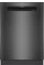 Siemens iQ500 SN15EC06CS Vorschaubild