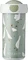 Mepal Campus Trinkflasche 300ml Vorschaubild