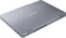 Lenovo 13w 2-in-1 G3, Luna Grey, Core 5 120U, 16GB RAM, 512GB SSD, DE Vorschaubild