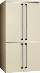 Smeg FQ960P6 Victoria Multi Door