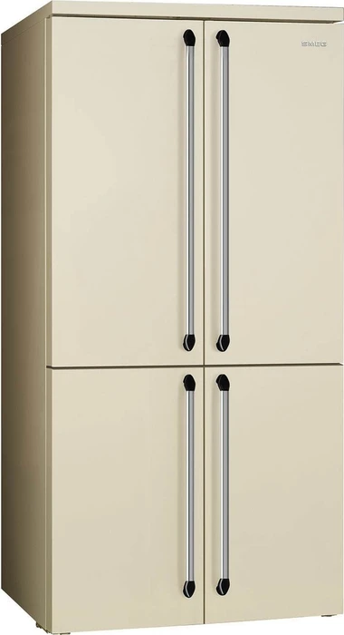 Smeg FQ960P6 Victoria Multi Door