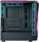 Cooler Master CMP 520, schwarz, Glasfenster Vorschaubild