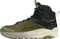 Altra Olympus 6 Hike Mid Gore-Tex (Herren) Vorschaubild