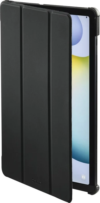 Hama Tablet Case Fold für Samsung Galaxy Tab S6 Lite 10.4" schwarz