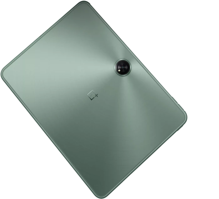 OnePlus Pad, 8GB RAM, 128GB