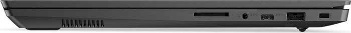 Lenovo V330-14IKB, Core i5-8250U, 8GB RAM, 256GB SSD, DE