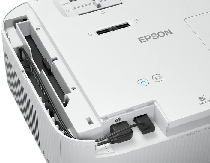 Epson EH-TW6250