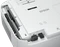 Epson EH-TW6250 Vorschaubild