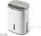 Meaco Dry Arete One 6L Luftentfeuchter beige Vorschaubild