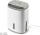 Meaco Dry Arete One 6L Luftentfeuchter beige (D-Arete1-6L-WP-EU)