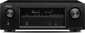 Denon AVR-X1200W