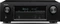 Denon AVR-X1200W Vorschaubild