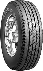 Nexen Roadian HT 225/65 R17 100H