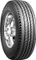 Nexen Roadian HT 225/65 R17 100H Vorschaubild