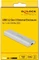 DeLOCK USB 3.2 Gen 2 External Enclosure, USB-C 3.1 Vorschaubild