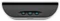 Cabstone SoundBar schwarz Vorschaubild