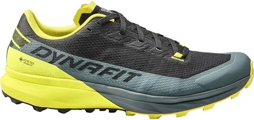 Dynafit Ultra GTX (Herren)