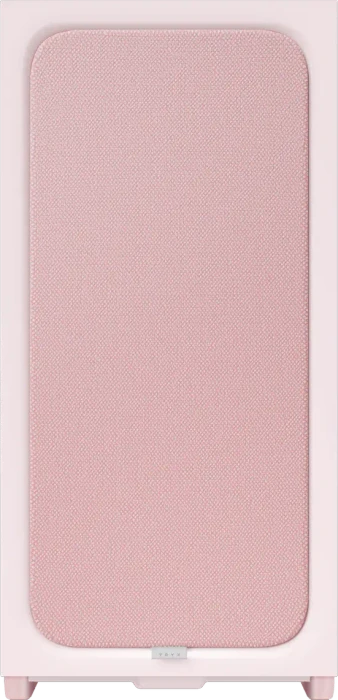 TRYX Flova F50 Pink, Glasfenster