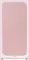 TRYX Flova F50 Pink, Glasfenster Vorschaubild