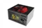 Mars Gaming MP800 800W, ATX 2.3 Vorschaubild
