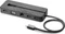 HP USB-C Mini Dock Vorschaubild