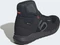 Five Ten Trailcross Gore-Tex core black/grey three/solar red Vorschaubild