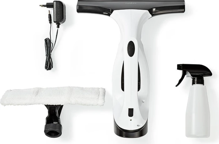 Nedis VCWI220WT – Bild 7