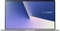 ASUS ZenBook 13 UX333FLC-A3240T, Icicle Silver, Core i5-10210U, 8GB RAM, 512GB SSD, GeForce MX250, DE Vorschaubild