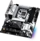 ASRock B760 Pro RS/D4 (Intel 1700) Vorschaubild