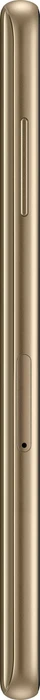 Samsung Galaxy A8 (2018) gold