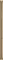 Samsung Galaxy A8 (2018) gold Vorschaubild
