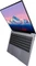 Huawei MateBook B5-430, Space Gray, Core i5-1135G7, 16GB RAM, 512GB SSD, DE Vorschaubild