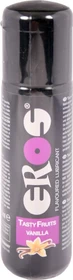 Megasol Eros Tasty Fruits Vanilla Gleitgel, 100ml