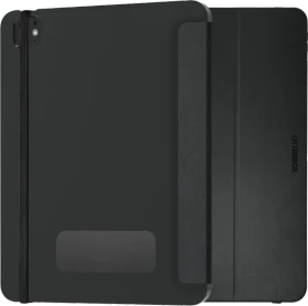 Otterbox React Folio für Apple iPad Pro 13", schwarz