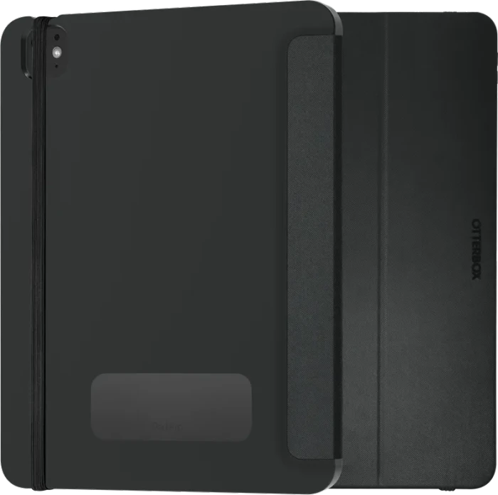 Otterbox React Folio für Apple iPad Pro 13"