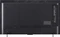 LG OLED evo AI C6 OLED42C67LA Vorschaubild