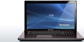 Lenovo G780, Core i3-2328M, 6GB RAM, 1TB HDD, UK