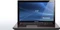 Lenovo G780 Vorschaubild