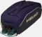 Head Pro X Duffle Zverev LTD Tennistasche blau Vorschaubild