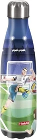 Step by Step Soccer Ben Isolierflasche 500ml