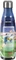 Step by Step Isolierflasche 500ml Vorschaubild
