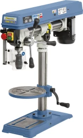 Bernardo RBM 780 T 230V Elektro-Radialbohrmaschine