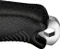 Victorinox Venture Pro Messer schwarz Vorschaubild